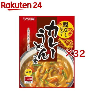 J[ǂ̑f(200g×32Zbg)y}z