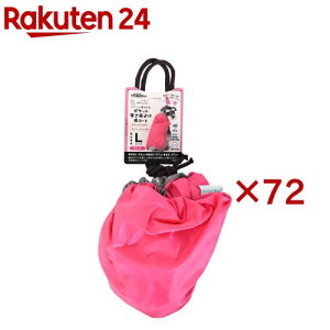 ChicchaI ppbƒ |Pbg悯JR[g L sN(72Zbg)yhM[}(Doggy Man)z