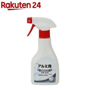 Fa A~p vN[i[ F-12(320mL)yyuwaz