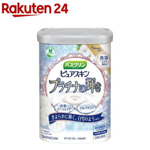 oXN sAXL v`i̋P(600g)yoXNz[   A} ێ Ƃ 邨]