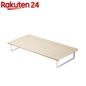 GR j^[X^h [Ή ドbN p\R p\RbN I[N(1)yGR(ELECOM)z