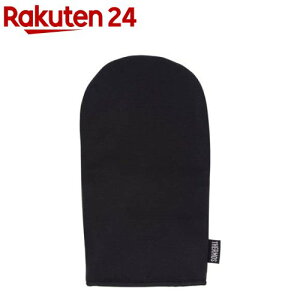 T[X ~g ubN KT-M001 BK(1)yT[X(THERMOS)z