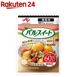 pXC[g Ɩp  (1kg)ypXC[gz[4kg̊Â  Ö J[ ]