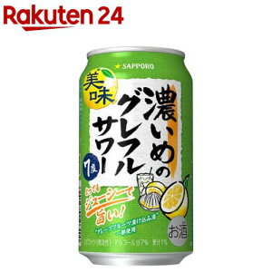 yizTb| Z߂̃OtT[ (350ml×24{)yZ߂̃T[z[`[nC T[ ʃ`[nC Ot]