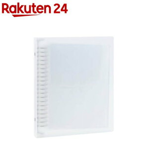 my Pick gJoC_[ A5TCY 20 26P 200[ MP-CBM7050-C(1)