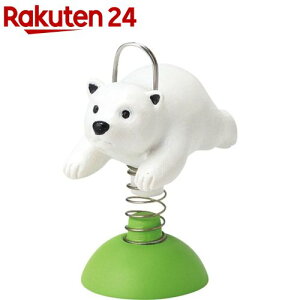 ZgNtg XCOz_[ VN} SR-7511(1)