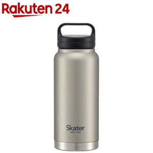 XN[nh XeX 800ml Vo[(1{)yXP[^[z