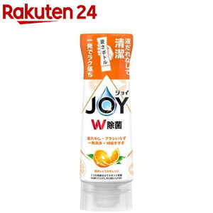 WC W Hp t{g IW {(290ml)yWC(Joy)z