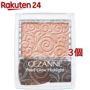 ZUk p[OEnCCg 02 [x[W(2.4g*3Zbg)yZUk(CEZANNE)z