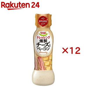 SSK `[Yƃx[RhbVO(160ml×12Zbg)