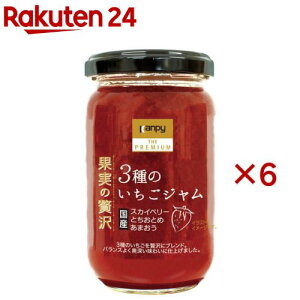 Js[ UEv~A ʎґ 3̂W(185g×6Zbg)yJs[ UEv~Az