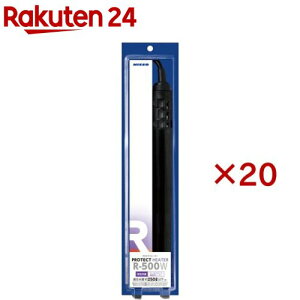 jb\[ veNgq[^[ R-500W(20Zbg)yNISSO(jb\[)z