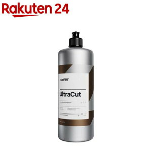 EgJbg ӌ^ChWRpEh(1L)yCARPROz