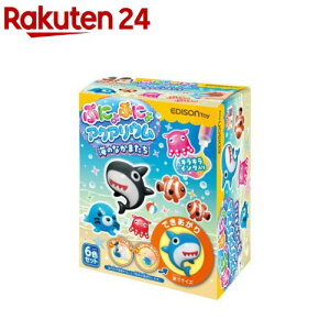 ՂɂՂɂANAE mini ĈȂ܂(1Zbg)