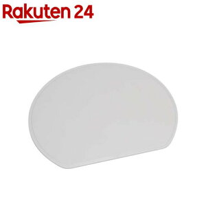 Xy[X𖳑ʂȂg锼܂Ȕ O[ R  H@Ή(1)yAg~R(atomico)z