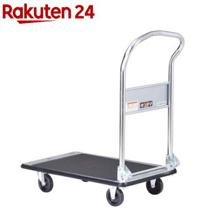 ԉq ܂肽ݎ X`[ ω׏d150kg UDL-DX(1)