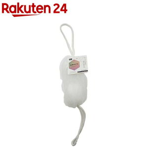 amois Aălbg {fBp O(1)yI[Gz[{fB^I A {fBEHbV^I w]