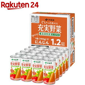 ɓ [ ΉF؃~bNX (190g*20{)y[؁z