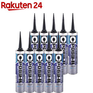 Z_C POSV[ubN SM-444(10{)yZ_Cz