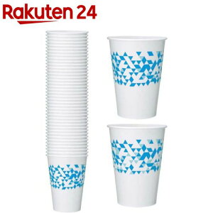 {fLV[ LOHAS Rbv 2A\[g v ĝ { 494ml u[(50)