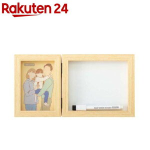 bZ[WtHgt[ L^e+R zCg{[h 2ʃ^Cv F-TW-110-NA(1)