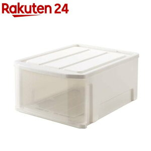 Vn tF~[l 53^ [P[X { zCg(1)yVnz