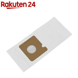 CCP�X�e�[�V�����Ɍy�N���[�i�[��p���p�b�N EX-4060-00(5������)�yCCP(�V�[�E�V�[�E�s�[)�z