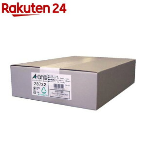 G[ xV[ p\R [v Rupo&TOSWORD 10 96.5×44.5mm 28722(500V[g)yG[z[V[ xV[ ^bNV[ a-one]