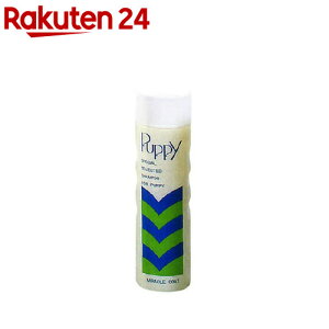 ~N ps[Vv[(400ml)y~Nz