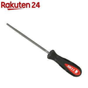 SK11 ؍HpXSG S  150mm t(1R)ySK11z