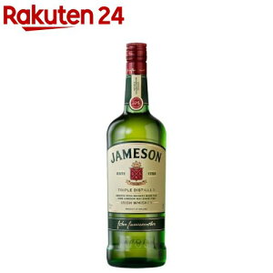 WF\ X^_[h 1L ACbVECXL[ EBXL[  Mtg JAMESON(1000ml)yWF\ (JAMESON)z[WFC\ v[g j a   e]