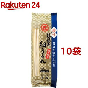 Ίې Z̋ɂ ]ׂǂ؂(270g*10܃Zbg)yΊېˁz