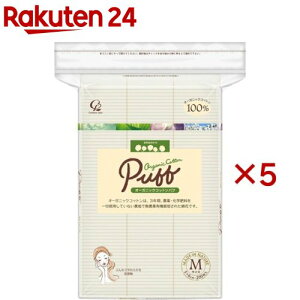 I[KjbNZi I[KjbNRbgpt(200×5Zbg)yZiz