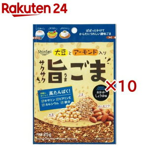 TNTN| 傤䖡(25g×10Zbg)