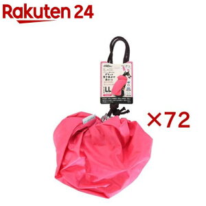 ChicchaI ppbƒ |Pbg悯JR[g LL sN(72Zbg)yhM[}(Doggy Man)z