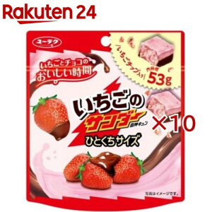 ̃T_[ЂƂTCYpE`(53g×10Zbg)