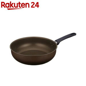 T[X fuV[Y KX uߓKFL 28cm _[NuE KFL-028D DBW(1)yT[X(THERMOS)z