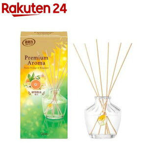 ̏L v~AA} XC[gIWxKbg {(65ml)yĹz