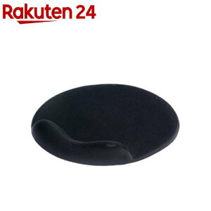 Digio2 }EXpbh XgXgt MUP-938BK(1)