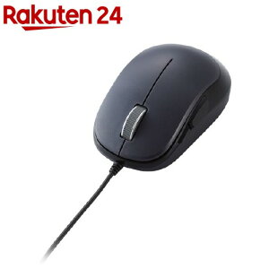 GR BlueLED}EX EPRIM L 5{^ ubN M-Y9UBBK(1)yGR(ELECOM)z