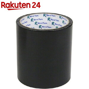 ZteB[3 hV[gpe[v 100mm*10m(1R)yZteB[3z