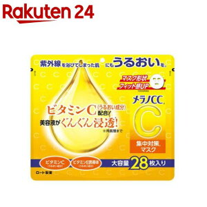 mCC W΍}XN e(28)ymCCz[}XN mCC ь r^~C]