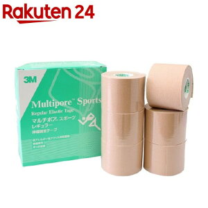 3M LlVIW[ e[sO }`|AX|[c M[ 50mm 274350(6)