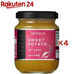  XC[cXvbh XC[g|eg(110g×4Zbg)