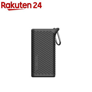 PGYTECH �J�[�h���[�_�[�����P�[�Xex BK(1��)