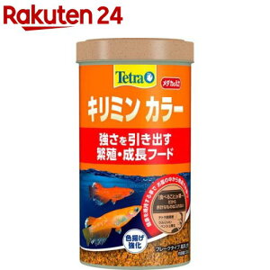 eg L~ J[(130G)yTetra(eg)z