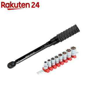 SK11 vZbg^gN` STR3-60 + \PbgZbg SHS308M 9.5mm 36R(1Zbg)ySK11z[ oCN  ^C eiX gNݒ]