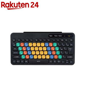 GR CXL[{[h Bluetooth  RpNg iPad ubN(1)yGR(ELECOM)z