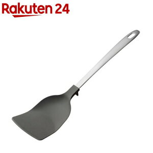 �I�[�N�X ���C�G Leye ��������^�[�i�[ LES3222(1��)�y���C�G(leye)�z