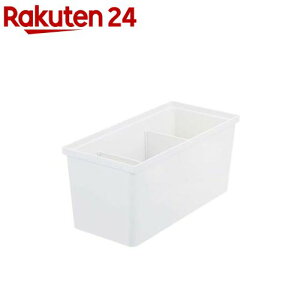 ggm op [{bNXR RۉH { zCg 110022(1)yggmz